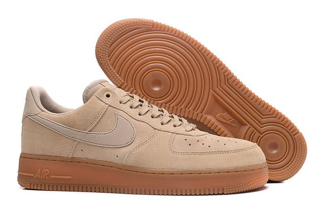 Nike Air Force 1-1753